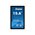 IIYAMA 15.6inch PCAP Bezel Free Touch IIYAMA 15.6inch PCAP Bezel Free Touch