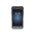 PROTECH Pack HHD Case for EF501 PROTECH Pack HHD Case for EF501