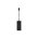 USB-C to VGA+Charge Adapter BLK 60W