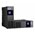 Eaton Ellipse PRO 850 DIN Eaton Ellipse PRO 850 DIN