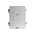 AXIS T98A08 CABINET DOOR