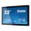 IIYAMA 21.5inch IPS PCAP AG Bezel Free IIYAMA 21.5inch IPS PCAP AG Bezel Free