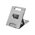 SmartFit Easy Riser Go Adjustable Ergono SmartFit Easy Riser Go Adjustable Ergono