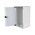 12U 10IN wall cabinet grey 592x312x300 m 12U 10IN wall cabinet grey 592x312x300 m