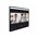 AVG-7560 G-60 S 75" 4K GlasLED Int Disp