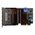 Lenovo ThinkSystem 10Gb 4-port Base-T Lenovo ThinkSystem 10Gb 4-port Base-T