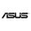 MB TUF GAMING B650-PLUS