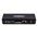 Origin alt to DELL 452-BBOO Origin alt to DELL 452-BBOO