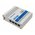TELTONIKA RUTX08 Router TELTONIKA RUTX08 Router