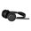 1001134 IMPACT 1060 Duo Bluetooth headset.