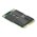 Origin Storage SSD 256GB Origin Storage SSD 256GB