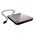 HP Mobile USB DVDRW Drive HP Mobile USB DVDRW Drive
