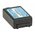 WORKABOUTPRO 2 3 & 4 BATTERY WORKABOUTPRO 2 3 & 4 BATTERY