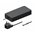 TELTONIKA EU 2-pin Power Supply 250W TELTONIKA EU 2-pin Power Supply 250W