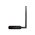 N300 High-Gain Wi-Fi USB Adapter