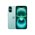 APPLE IPHONE 16 TL 512GB