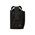 Holster S HHD + Belt Holster S HHD + Belt