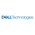 Dell EcoLoop Pro Slim Briefcase 15 Dell EcoLoop Pro Slim Briefcase 15