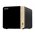 TS-464-8G 4Bay 8GB DDR4 2x2.5GbE 2x Gen