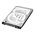 HP 1TB Enterprise SATA 7200 HDD HP 1TB Enterprise SATA 7200 HDD