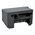 MS71x MS81x 500-Sheet Staple Hole Punch