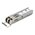 SFP-SX-D MINI GBIC SFP-CONN. MULTIMOD SFP-SX-D MINI GBIC SFP-CONN. MULTIMOD
