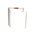LW HIGH CAPACITY LARGE SHIPPING LABEL 102*59MM (2X575) VOOR LW 4XL LW HIGH CAPACITY LARGE SHIPPING LABEL 102*59MM (2X575) VOOR LW 4XL