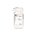 Clean Tape for PT 12mm Clean Tape for PT 12mm