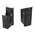 MC3000 GUN FABRIC HOLSTER