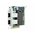 HPE 10GbE 2p SFP+ X710 Adptr HPE 10GbE 2p SFP+ X710 Adptr