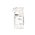 CleaningRibbon f P-Touch 2420PC 9200DX CleaningRibbon f P-Touch 2420PC 9200DX