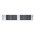 C240 M6 LFF Base Rack Server C240 M6 LFF Base Rack Server