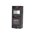 APC Temperature & Humidity Sensor with Display APC Temperature & Humidity Sensor with Display