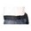 Belt 50mm renforced Strong nylon balisti Belt 50mm renforced Strong nylon balisti