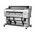 EPSON SureColor SC-T5200 Double Roll EPSON SureColor SC-T5200 Double Roll