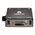 BRIDGING DEVICE TO LEGACY HMX/AMX SYSTEM BRIDGING DEVICE TO LEGACY HMX/AMX SYSTEM