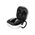 OtterBox Headphone Case for Samsung Buds