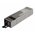 320W FSP power supply 320W FSP power supply