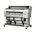 EPSON SureColor SC-T5200 DR PS EPSON SureColor SC-T5200 DR PS