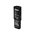 HANDHELD K-RANGER 4IN BRICK HANDHELD K-RANGER 4IN BRICK