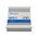 TELTONIKA RUTX11 LTE-A/CAT6 WiFi Router TELTONIKA RUTX11 LTE-A/CAT6 WiFi Router