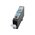 CLI-521 C Colour Ink Cartridge CLI-521 C Colour Ink Cartridge