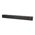 RACK PDU BASIC 1U 16A208/230V 12XC13 HOR