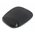 mouse foam wrist rests