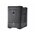 SANDISK Prof. G-RAID Shuttle 4 24TB SANDISK Prof. G-RAID Shuttle 4 24TB
