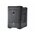 SANDISK Prof. G-RAID Shuttle 4 48TB SANDISK Prof. G-RAID Shuttle 4 48TB