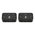 3-in-1 Pro Audio Hea 3-in-1 Pro Audio Hea