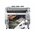EPSON SureColor SC-T5200 MFP HDD EPSON SureColor SC-T5200 MFP HDD