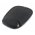 GEL MOUSE PAD .