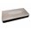 Origin Alt to HP USB-C Origin Alt to HP USB-C